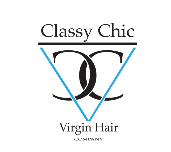 Classy Chic Virgin Hair